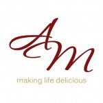 AndreaMeyers_square_logo